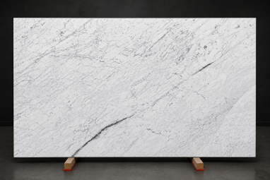 Bianco Carrara C