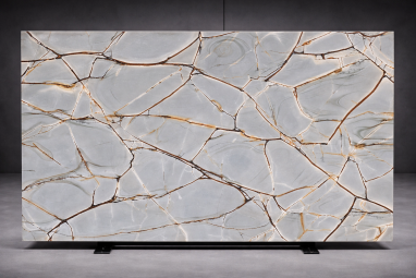 Blue Roma Quartzite Blue Roma Quartzite