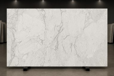 Calacatta Borghini Extra