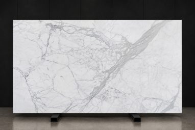 Calacatta Borghini