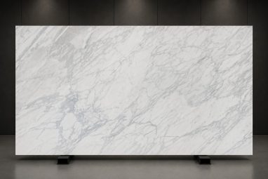Calacatta Classic Marble