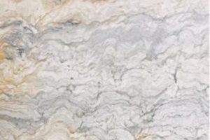 Calacatta-Gold-Quartzite-300×225 Calacatta-Gold-Quartzite-300x225
