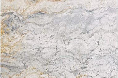 Calacatta Gold Quartzite