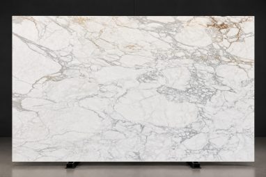 Calacatta Gold