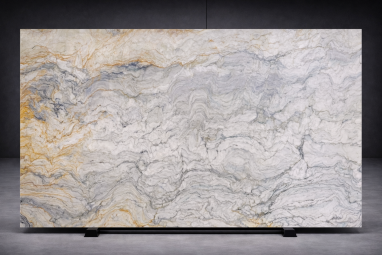 Calacatta Oro Quartzite Calacatta Oro Quartzite