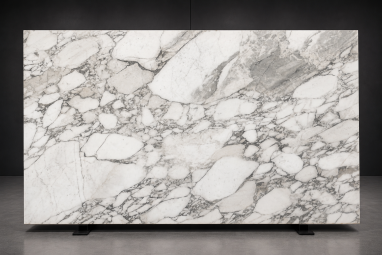 Calacatta Vagli EXT