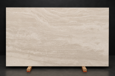 Classic Travertine
