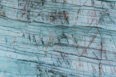 Da Vinci – Block 27231 – slab size 3340 x 1930 Da Vinci - Block 27231 - slab size 3340 x 1930