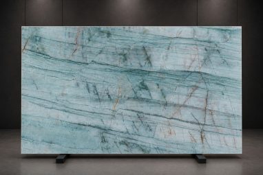 Da Vinci Quartzite Da Vinci Quartzite