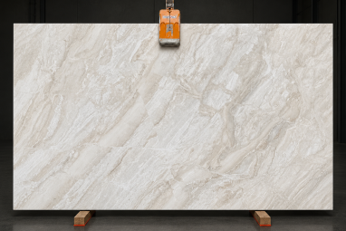 Diana Royale Marble