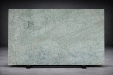 Emerald Haze Quartzite Emerald Haze Quartzite