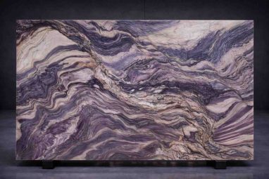 Fusion-WOW-Quartzit Fusion-WOW-Quartzit
