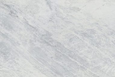 Glacier Block 530