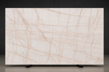 Golden-Spider-Marble-1