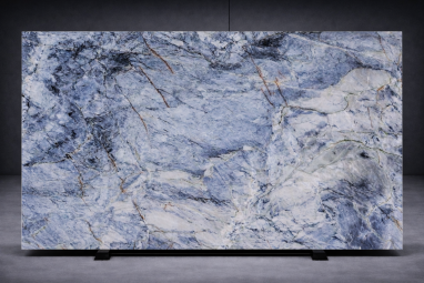 Ijen Blue Quartzite Ijen Blue Quartzite