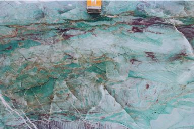 Moldavite Quartzite 12205 Moldavite Quartzite 12205