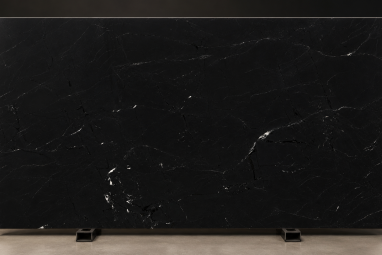 Negresco Negresco Natural Stone