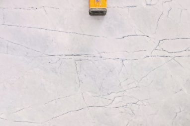 Newyork-1162-scaled