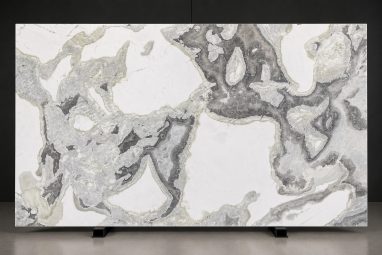 Oyster Marble