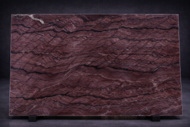 Revolution Quartzite Revolution Quartzite
