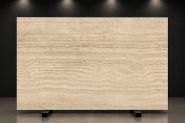 Roman Classic Travertine