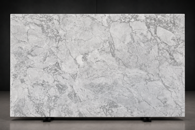 Salvatore-Bianco-Dolomite-1