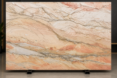 Scarlet Rosa Scarlet Rosa Quartzite