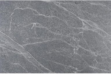 Silver Grey Granite 15455 (1) Silver Grey Granite 15455 (1)