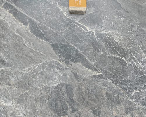 Storm-Marble-5622-scaled Storm-Marble-5622-scaled