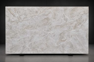 Taj-Mahal-Light-Champagne-65925- Taj-Mahal-Light-Champagne-65925-