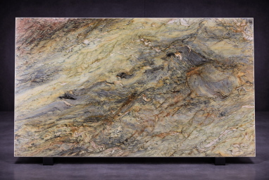 Tempeste Gold Quartzite Tempeste Gold Quartzite