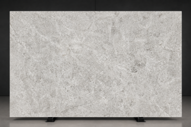 Tundra Light Limestone