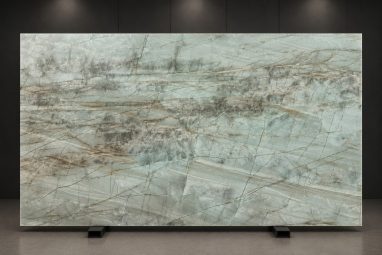 Verde Emerald Quartzite Verde Emerald Quartzite