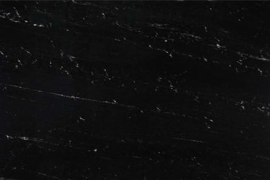 Via Lactea Granite Via Lactea Granite
